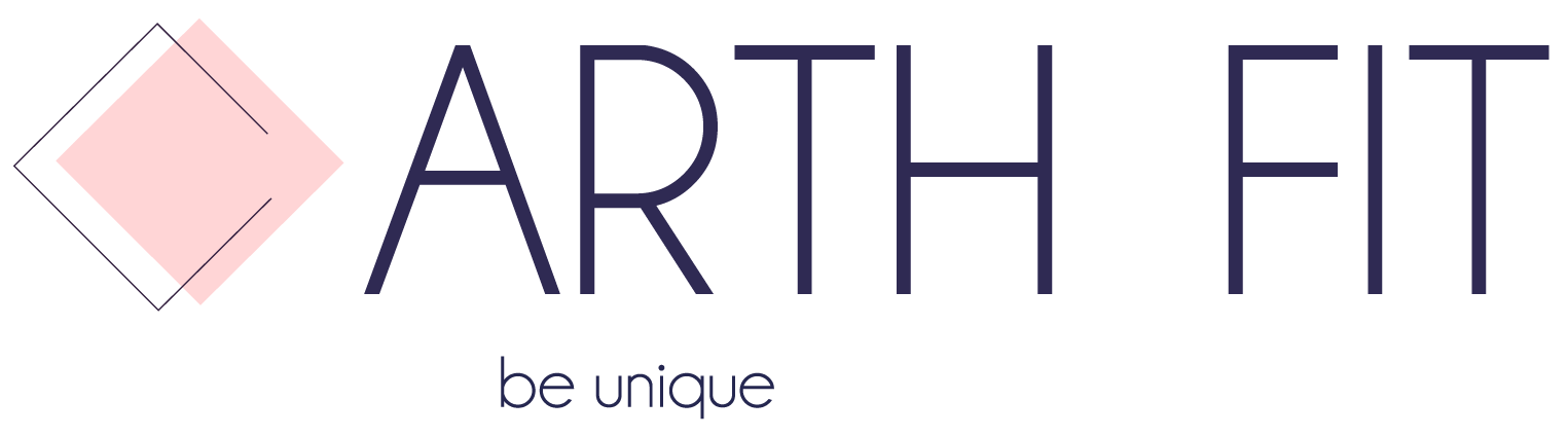 Arth Fit-be unique